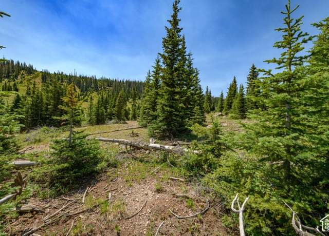 Property at Property in Brian Head, UT 84719