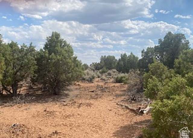 Property at 2 See Directions #2, Altamont, UT 84001