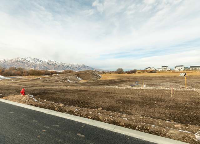 Property at 888 W 85 S #11, Hyrum, UT 84319