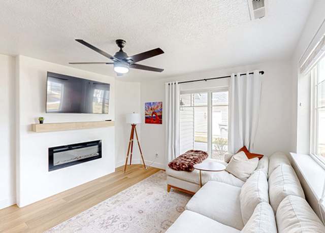 Property at 2527 W 500 S #1, Springville, UT 84663, 2 beds, 2 baths