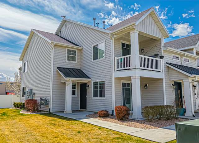 Property at 2527 W 500 S #1, Springville, UT 84663, 2 beds, 2 baths