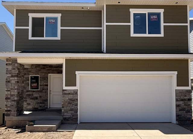 Property at 1449 W Royal Cloak Dr #1334, Saratoga Springs, UT 84005, 4 beds, 2.5 baths