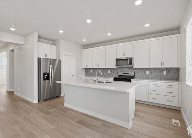 Property at 3471 N Gina #1225, Eagle Mountain, UT 84005, 4 beds, 2.5 baths