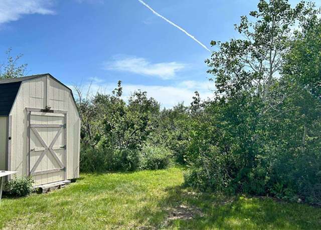 Property at #33, Montpelier, ID 83254