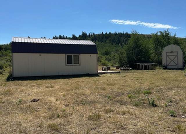 Property at #33, Montpelier, ID 83254