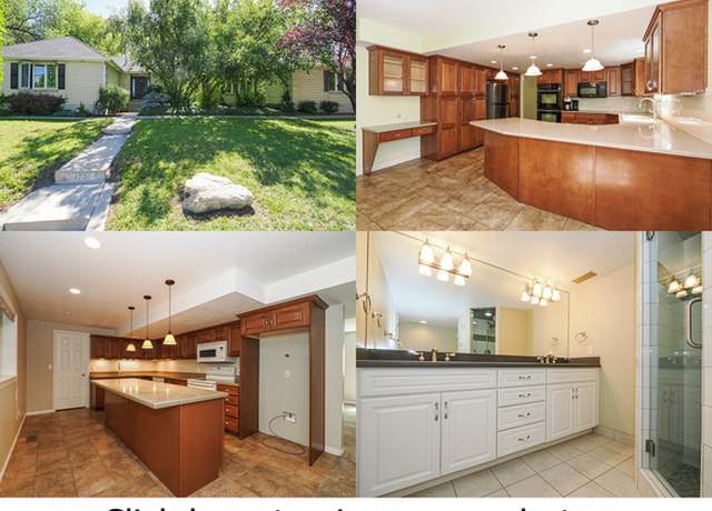 Property at 1473 E Millcreek Way, Millcreek, UT 84106, 8 beds, 3.5 baths
