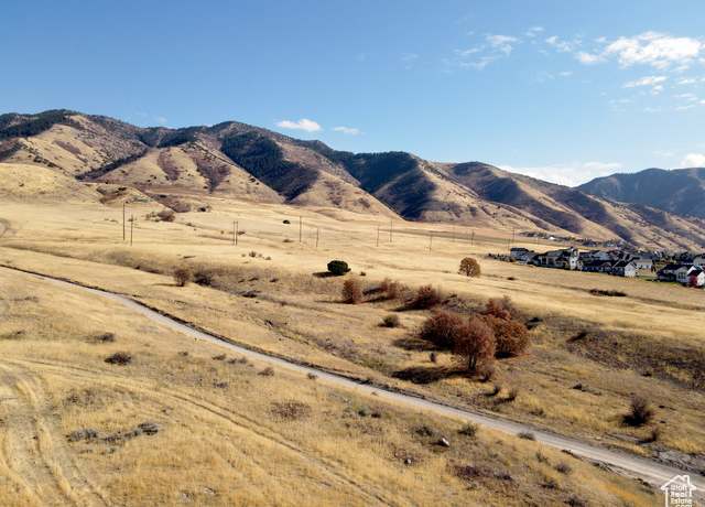 Property at 1092 E 100 S #215, Hyde Park, UT 84318