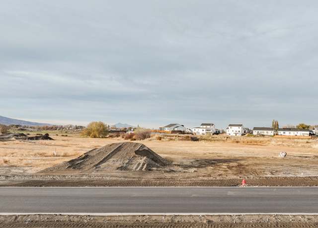 Property at 838 W 85 S #12, Hyrum, UT 84319