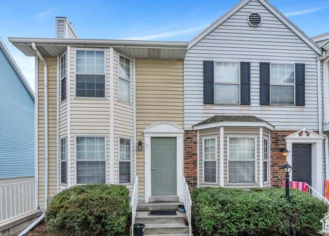 Property at 966 N 900 E #13, Provo, UT 84604, 2 beds, 2.5 baths