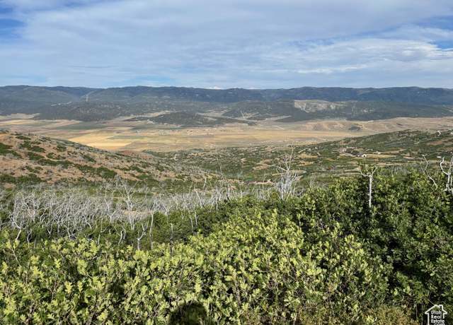 Property at Unit 27-28, Fairview, UT 84629