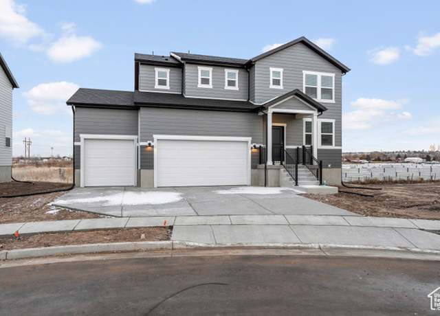 Property at 3474 S 3100 W #146, West Haven, UT 84401, 3 beds, 2.5 baths