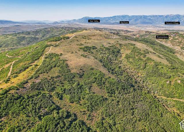 Property at 18 Skyview Dr, Coalville, UT 84017