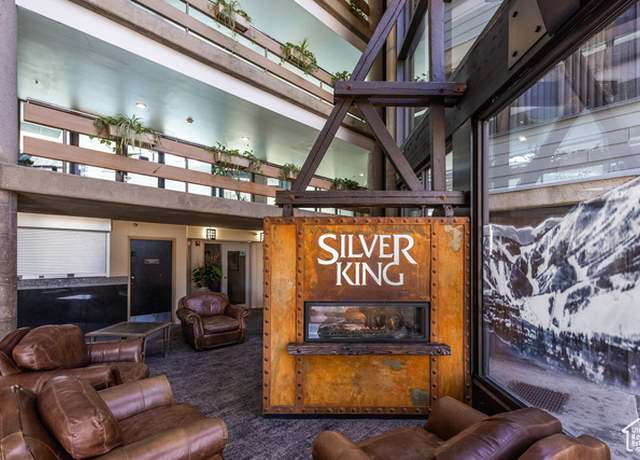 Property at 1485 Empire Ave #506, Park City, UT 84060, 3 beds, 3 baths