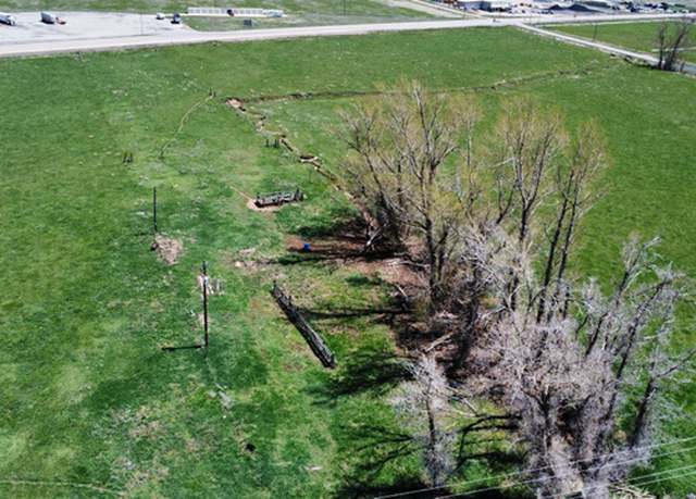 Property at 2642 N 8th St, Montpelier, ID 83254