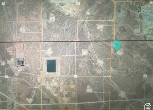 Property at Property in Duchesne, UT 84021