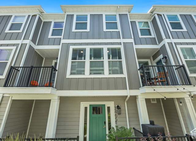 Property at 3465 S Peebles Ct, South Salt Lake, UT 84115, 3 beds, 2.5 baths