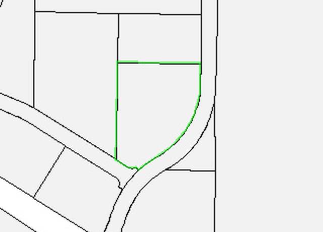 Property at #16, Apple Valley, UT 84737