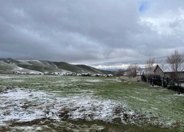 Property at 1348 E Cassity Dr S, Tooele, UT 84074