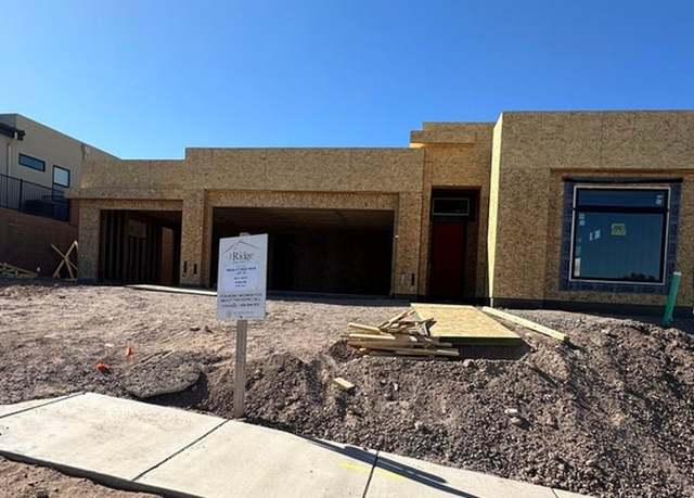 Property at 592 S 1800 W, Hurricane, UT 84737, 3 beds, 2 baths