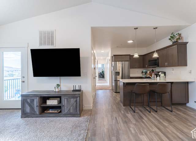 Property at 1994 N 3330 W Unit A304, Lehi, UT 84043, 3 beds, 2 baths