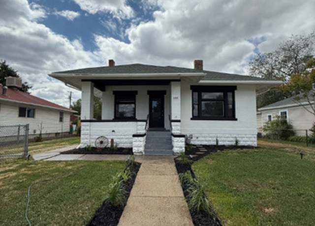 Property at 197 W Center St, Midvale, UT 84047, 5 beds, 2 baths