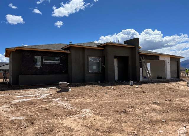Property at 5166 N 2525 W #16, Cedar City, UT 84721, 3 beds, 2 baths