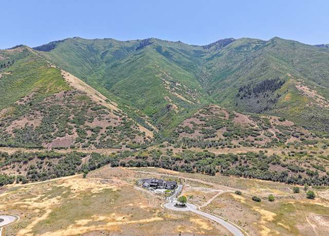 Property at 1284 E Middle Canyon Ct #69, Mapleton, UT 84664