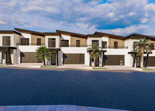 Property at 475 N State St #28, Hurricane, UT 84737, 4 beds, 4.5 baths