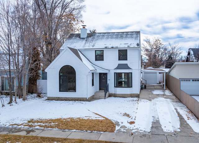 Property at 130 E 200 S, Provo, UT 84606, 4 beds, 3 baths