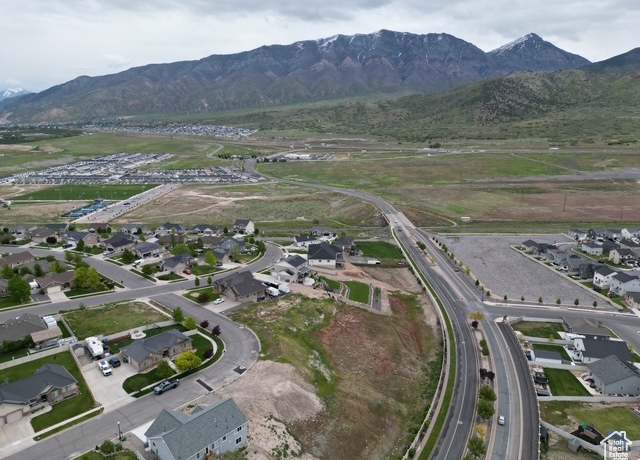 Property at 1367 W Cedar Pass Dr, Santaquin, UT 84655