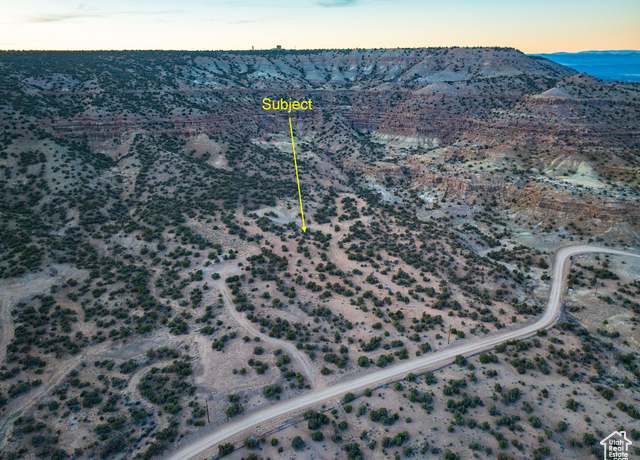 Property at Property in Roosevelt, UT 84066