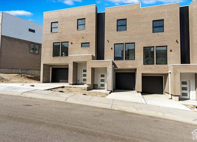 Property at 14416 S Champ Cv E #148, Draper, UT 84020, 4 beds, 3.5 baths