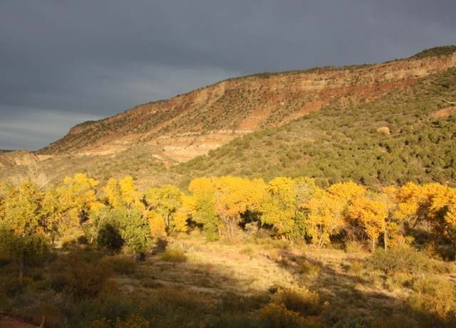 Property at Property in Virgin, UT 84779