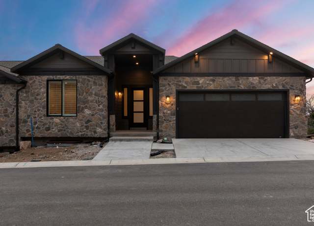 Property at 4843 S Nightingale, Ogden, UT 84403, 4 beds, 3 baths