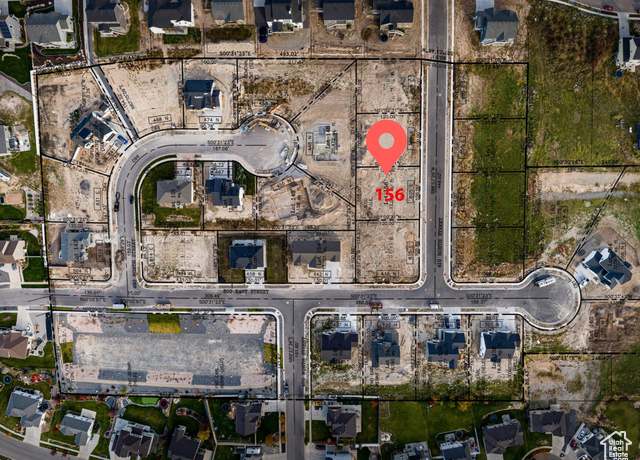Property at 835 E 410 N #156, Hyde Park, UT 84318