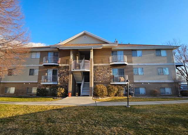 Property at 1303 N Riverside Ave #36, Provo, UT 84604, 3 beds, 2 baths