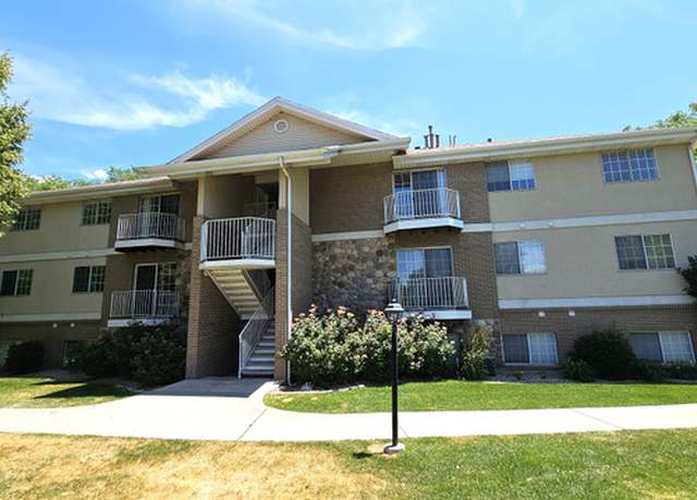 Property at 1303 N Riverside Ave #36, Provo, UT 84604, 3 beds, 2 baths