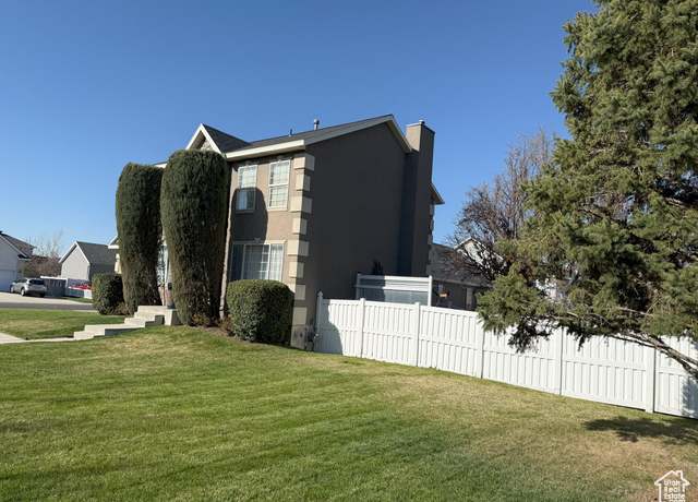 Property at 12474 S Rawlins Ln, Draper, UT 84020, 3 beds, 2.5 baths