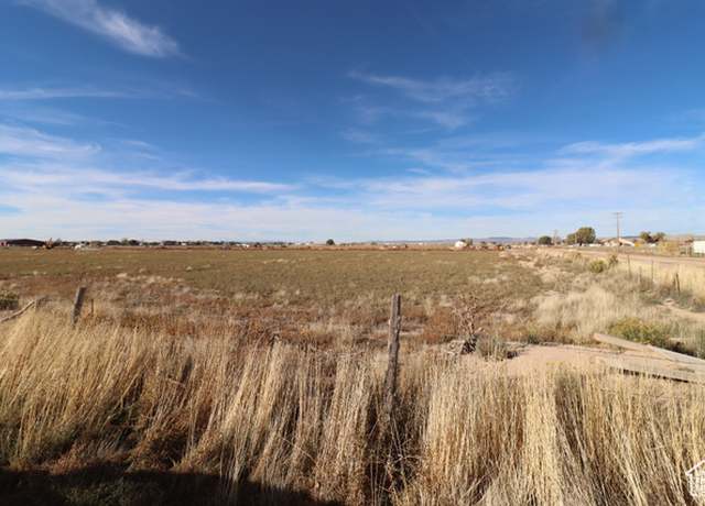 Property at 1010 E Midvalley Rd, Enoch, UT 84721