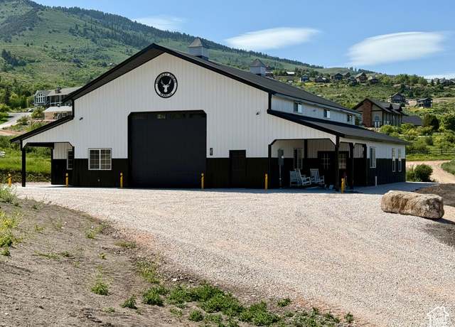 Property at 638 Lakeside Dr, Fish Haven, ID 83287, 1 bed, 1 bath