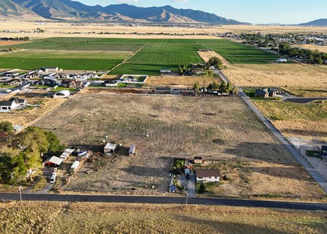 Property at 379 W Church Rd N, Erda, UT 84074