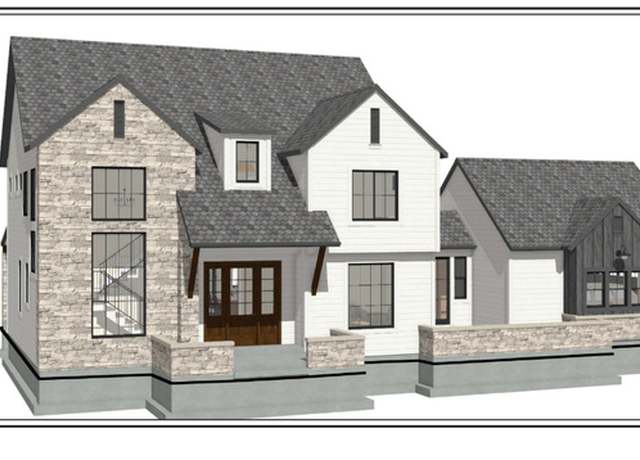 Property at 126 N Center St, Fielding, UT 84311, 4 beds, 3.5 baths