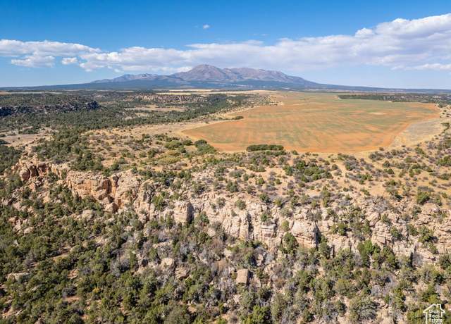 Property at Property in Monticello, UT 84535