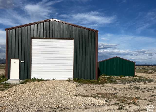 Property at 1173 S 6070 E, Price, UT 84501