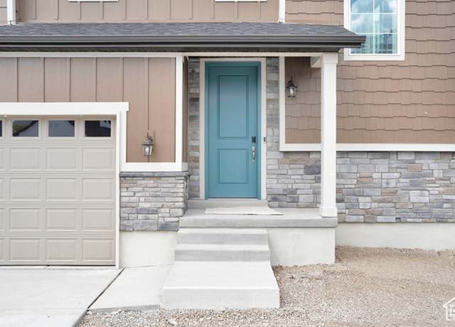 Property at 2067 E Antonio Dr Dr N #1230, Lake Point, UT 84074, 3 beds, 2.5 baths