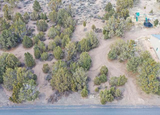 Property at 177 E Forest Dr, Central, UT 84722