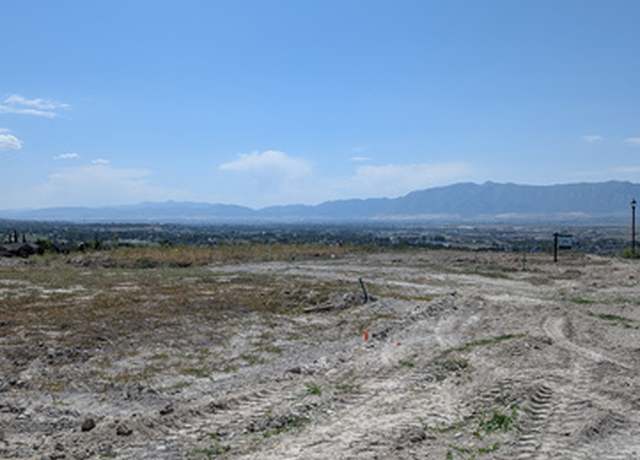 Property at 1122 E 100 S #217, Hyde Park, UT 84318