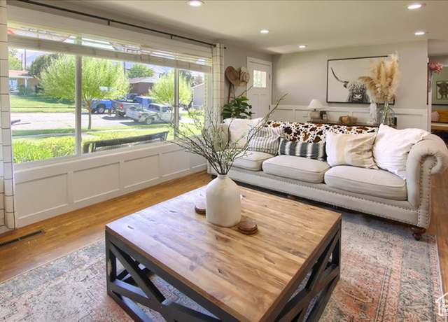 Property at 3095 N 275 E, North Ogden, UT 84414, 4 beds, 2 baths