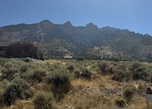 Property at 405 S 200 E #4, Willard, UT 84340