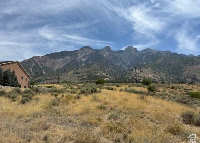 Property at 405 S 200 E #4, Willard, UT 84340